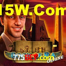 Programa VIP 775bet.com