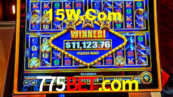 Exclusive Games 775bet.com