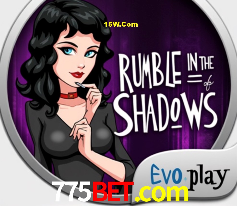 Sports Statistics 775bet.com