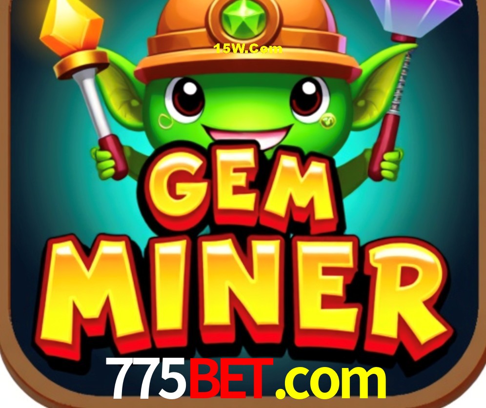 Tennis Betting 775bet.com