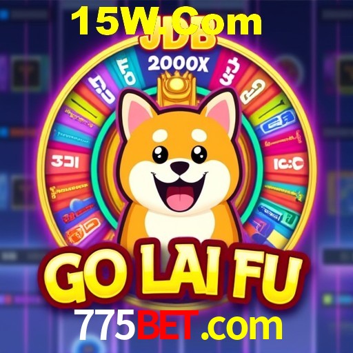 Live Casino 775bet.com