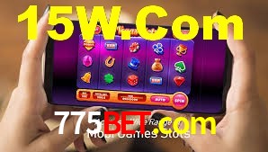 Daily Bonuses 775bet.com