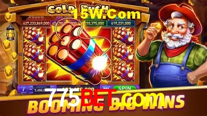 Security Systems 775bet.com