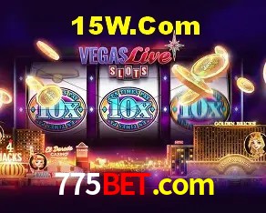 Games Directory 775bet.com