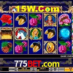 Live Casino 775bet.com