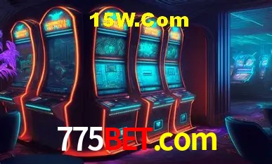 Platform Technology 775bet.com