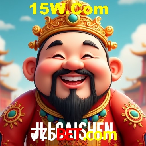 Crash Games Strategies 775bet.com