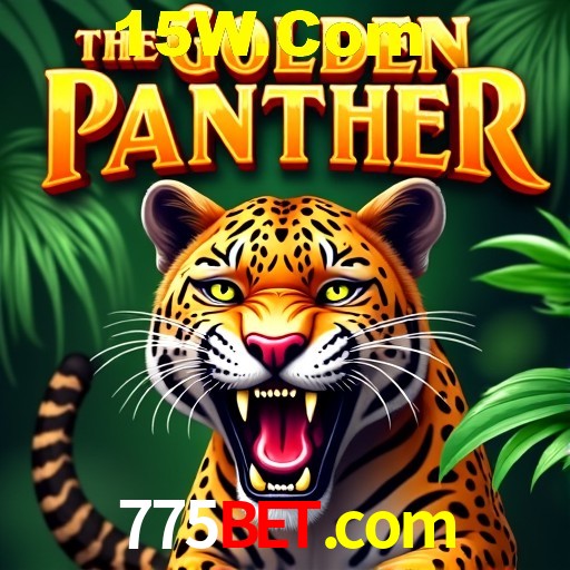 VIP Casino 775bet.com