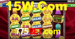 Tournaments 775bet.com