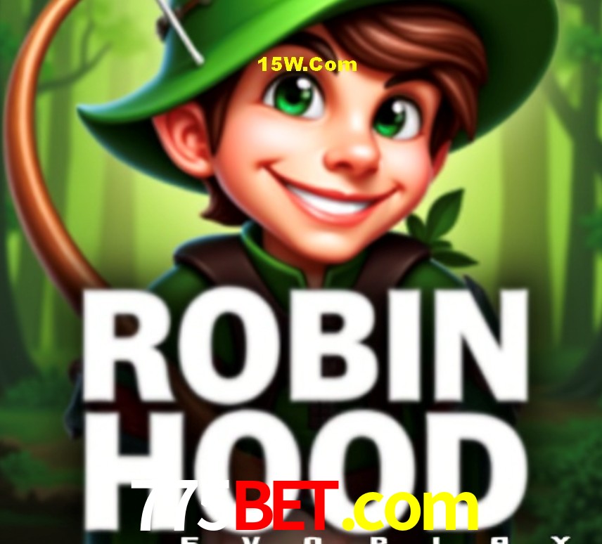 Basketball Betting 775bet.com