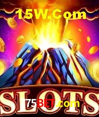 Weekend Specials 775bet.com
