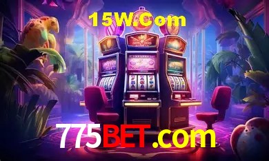 Flash Promotion 775bet.com